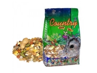 W.M. Country zakrslý křeček 800g