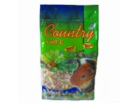 W.M. Country morče 800g