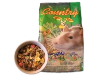 W.M. Country potkan 800g