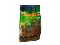 W.M. Country veverka 800g