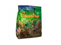 W.M. Country zakrslý králík 2kg