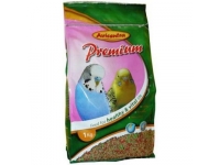 AVICENTRA PREMIUM andulka 1kg