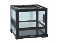 Terárium 25 L