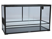 Terárium 261 L