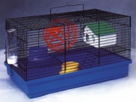 Klec Stela 47 x 30 x 27 cm
