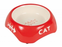 Keramická miska CAT