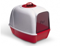 Kryté WC PIXI