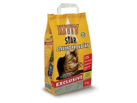 Kočkolit KITTY STAR - EXCLUSIVE