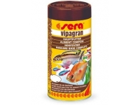 Sera Vipagran