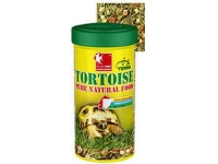 Dajana Tortoise 250ml