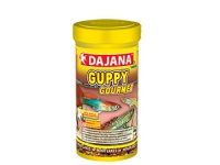 Dajana Guppy Gourmet 100ml