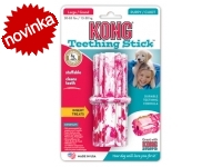 Puppy Kong Teething Stick medium