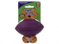 Hračka BB Football S