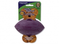 Hračka BB Football M