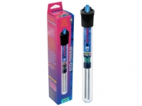 Topítko Eco-Therm 300W
