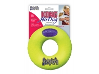 Hračka Air Kong kroužek small