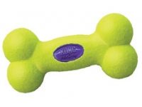 Hračka tenis Air Kong kost small
