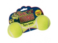 Hračka tenis Air Kong činka small