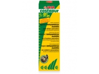 Sera Costapur 50ml