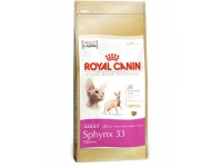 Royal Canin Sphynx
