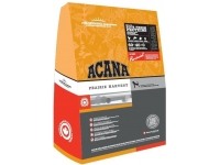 Acana Dog Prairie Harvest