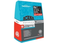 Acana Dog Pacifica