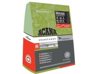 Acana Dog Grasslands