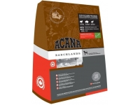 Acana Dog Ranchlands