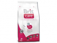 BRIT Care Indoor Chicken and Rice