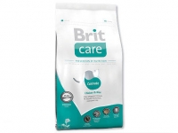 BRIT Care Castrate Chicken and Rice