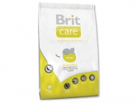 BRIT Care Kitten Chicken and Rice