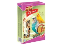Vitapol Andulka 500g