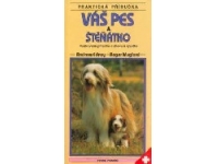 Váš pes a štěňátko - A. Edney, R. Mugford