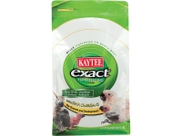 Kaytee Exact Hand Feeding All Baby Birds 2,27 kg