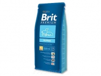 BRIT Premium Puppies