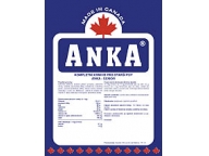 Anka Senior