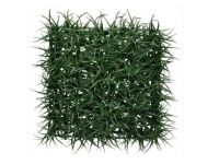 Pozadí Flora Mat - Grass