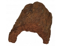 Úkryt Xaxim Cave