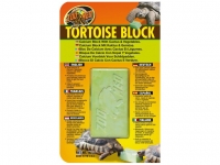 Minerální kostka Tortoise Block 142g