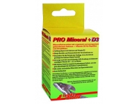 PRO Mineral + D3
