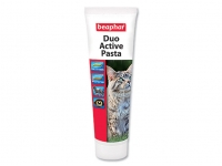 Paste Duo Active Cat 100g