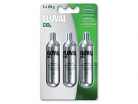 CO2 náplň Fluval Mini