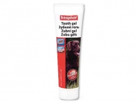 Gel zubní 100g