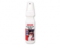 Sprej Fresh Breath 150ml
