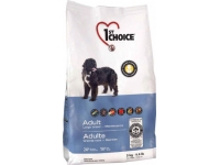 1st Choice Adult Large breed