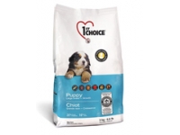 1st Choice Puppy Large Breed