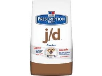 HILLS Canine J/D