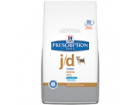 HILLS Canine J/D Mini 5kg