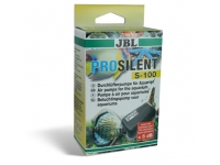 JBL ProSilent S100 +