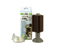 JBL TekAir